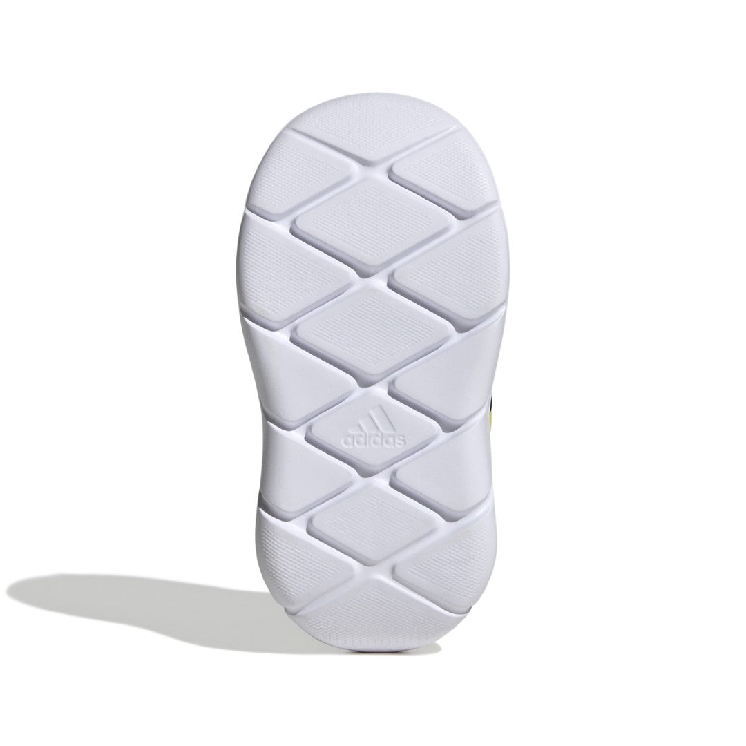 حذاء  للاستخدام اليومي ترينر سمايلي  