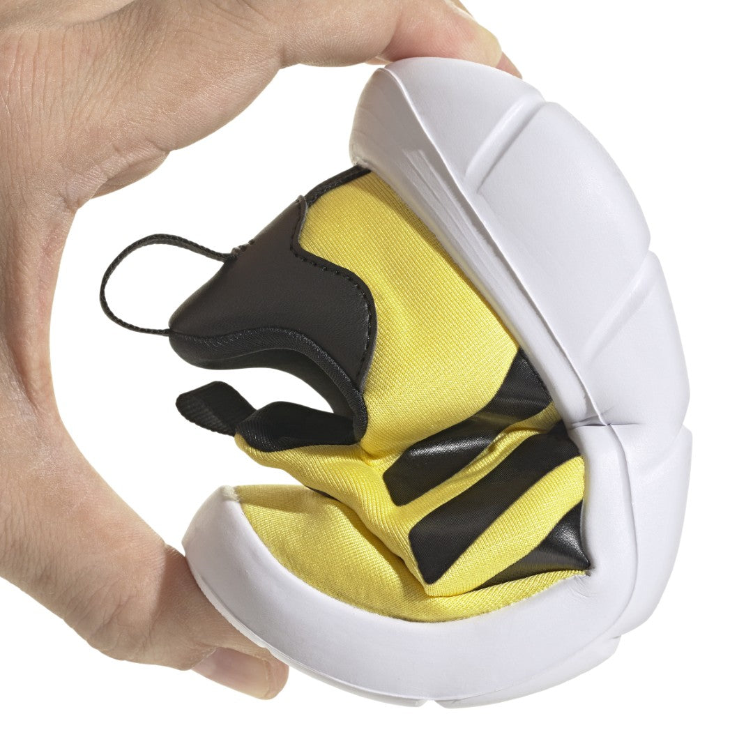 حذاء  للاستخدام اليومي ترينر سمايلي  