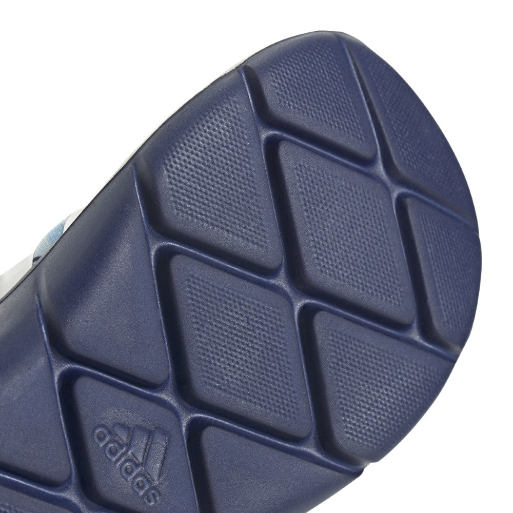 Disney Mickey Mouse MonoFit Shoes