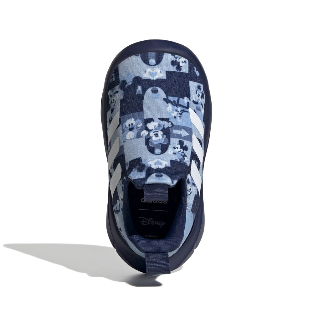 Disney Mickey Mouse MonoFit Shoes