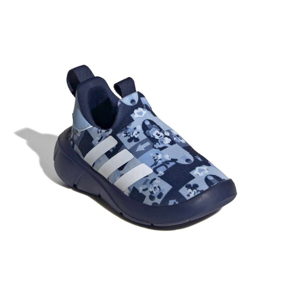 Disney Mickey Mouse MonoFit Shoes