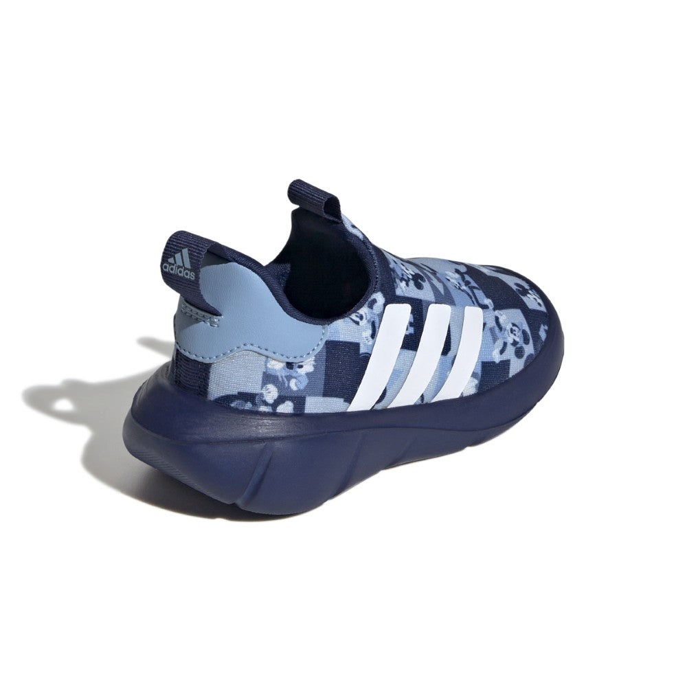 Disney Mickey Mouse MonoFit Shoes
