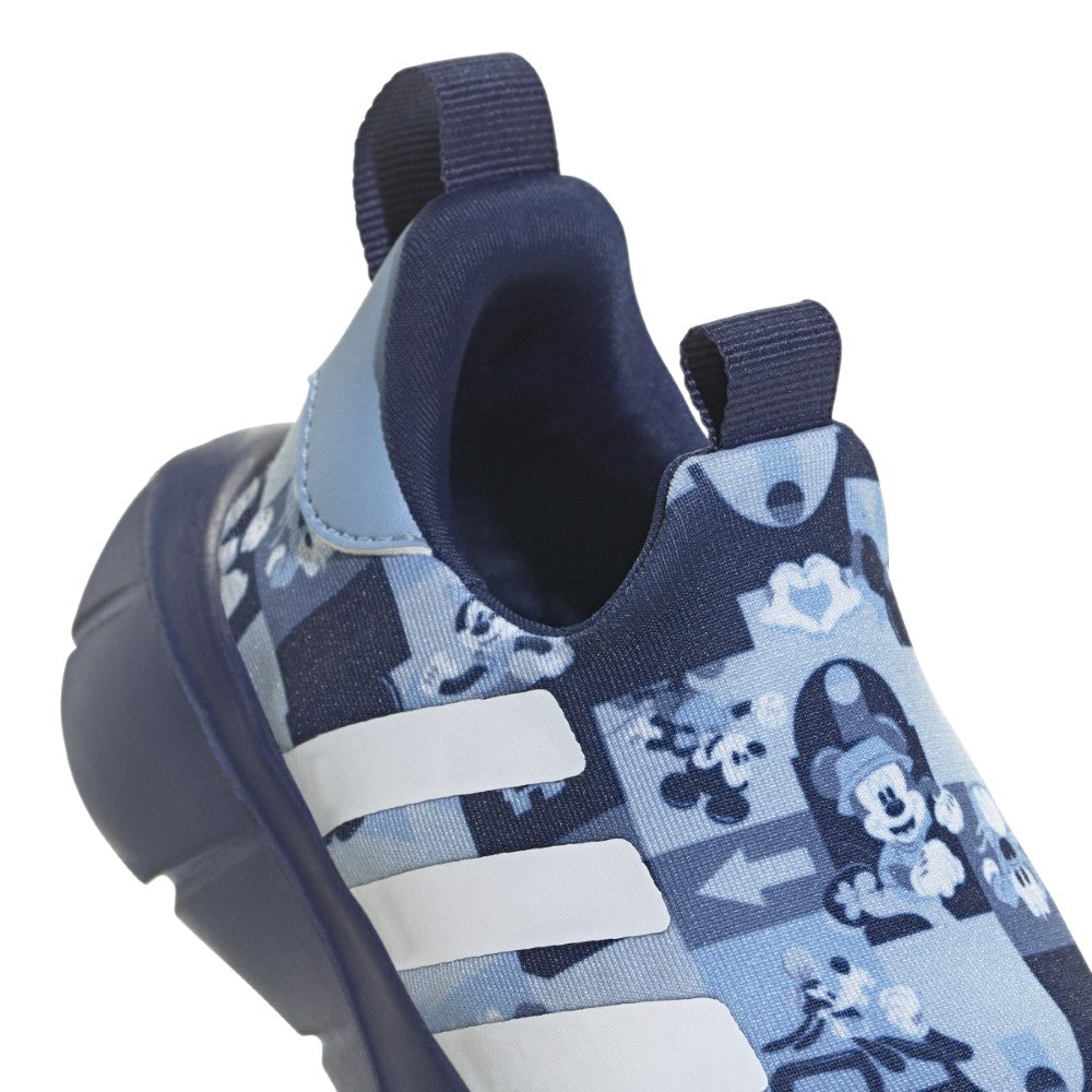 Disney Mickey Mouse MonoFit Shoes