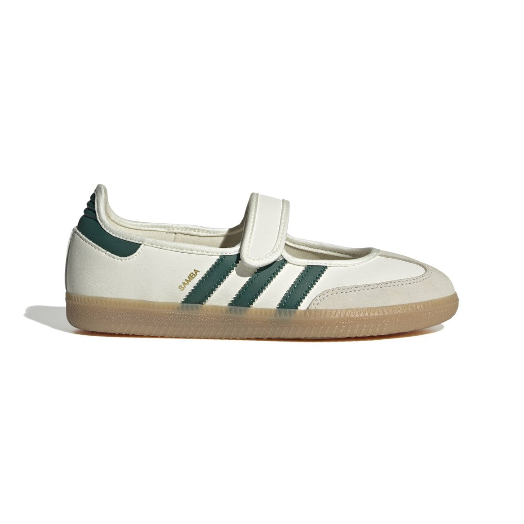 Samba OG Shoes