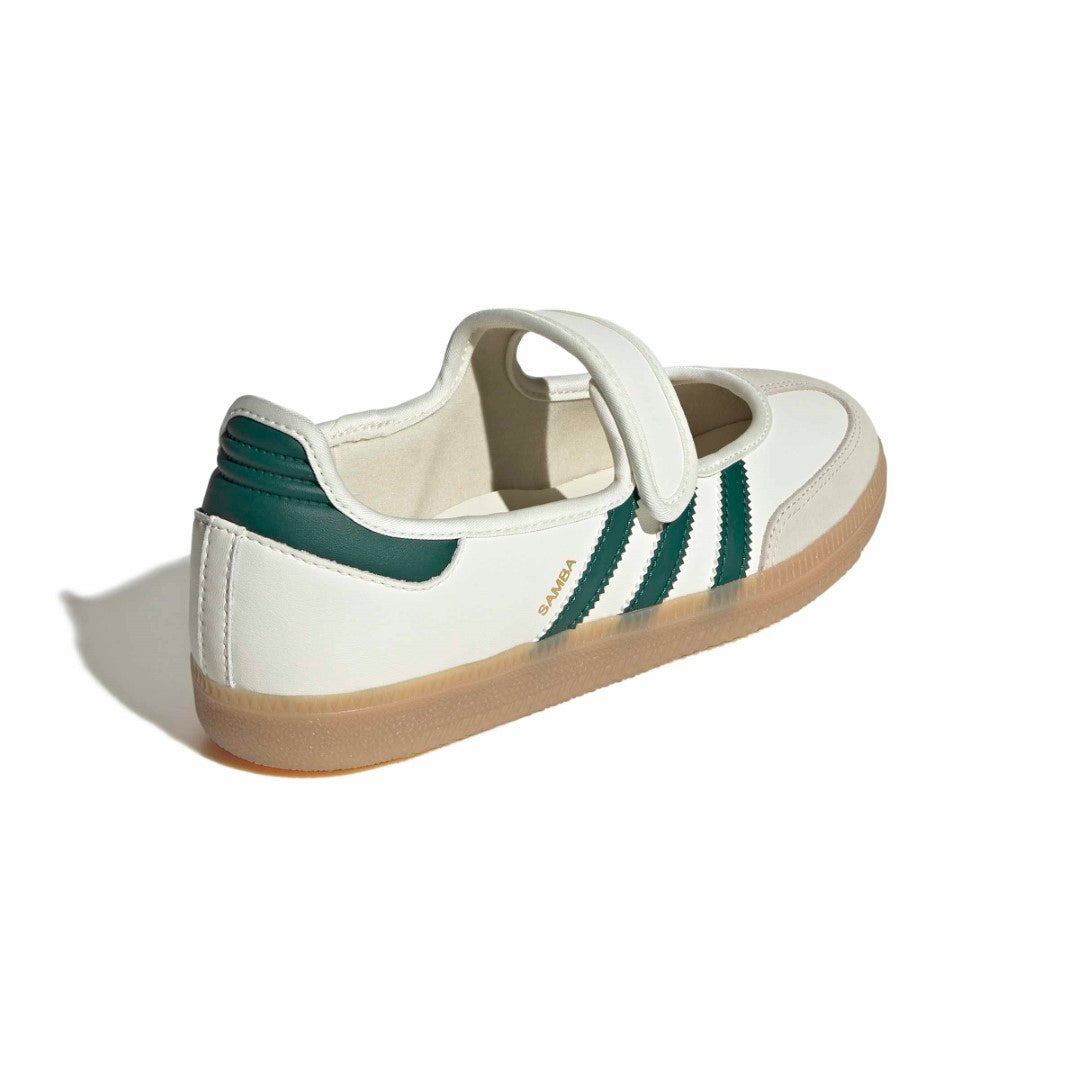 Samba OG Shoes