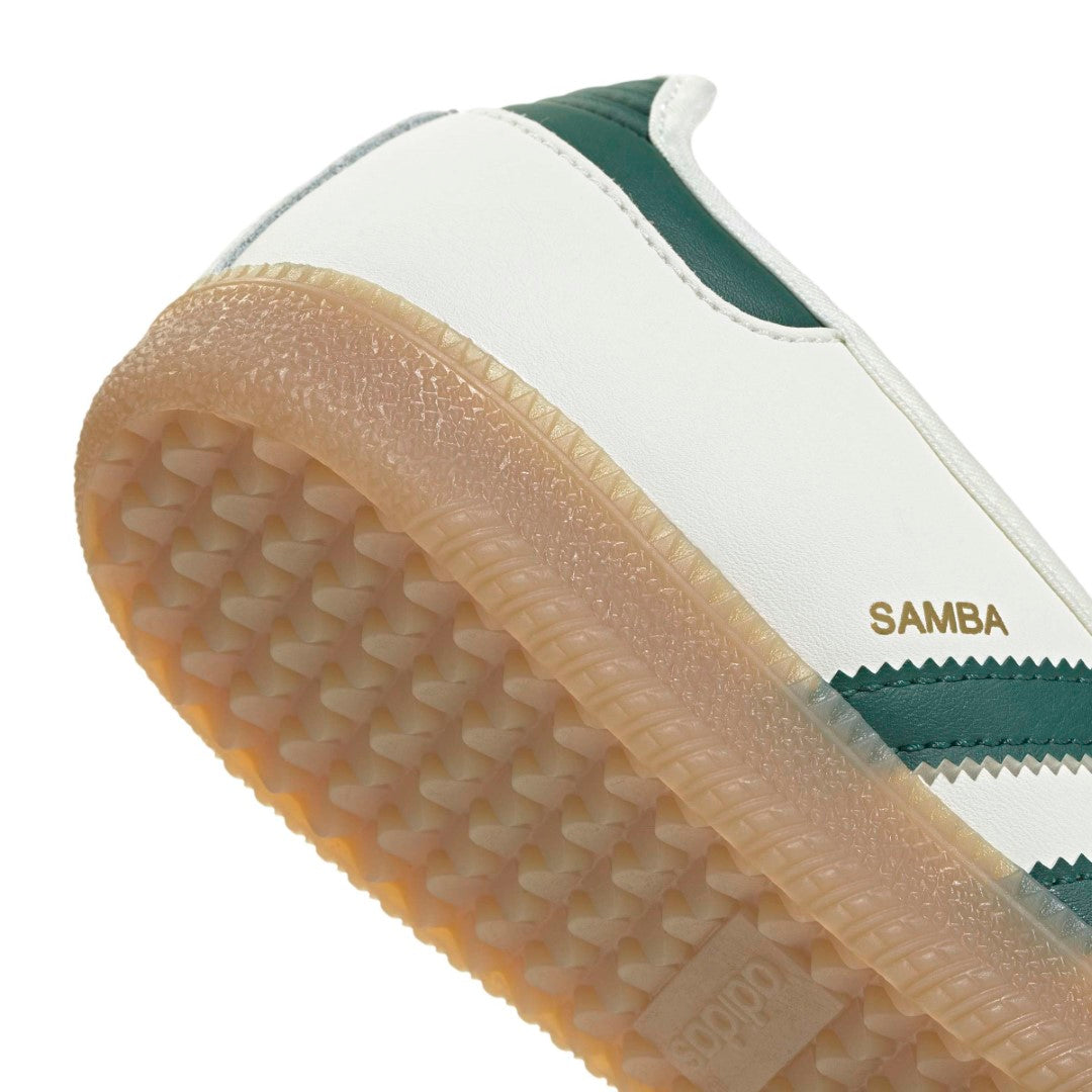 Samba OG Shoes
