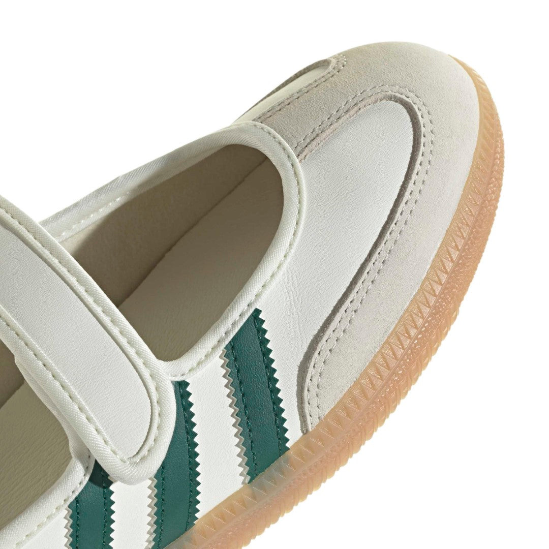 Samba OG Shoes