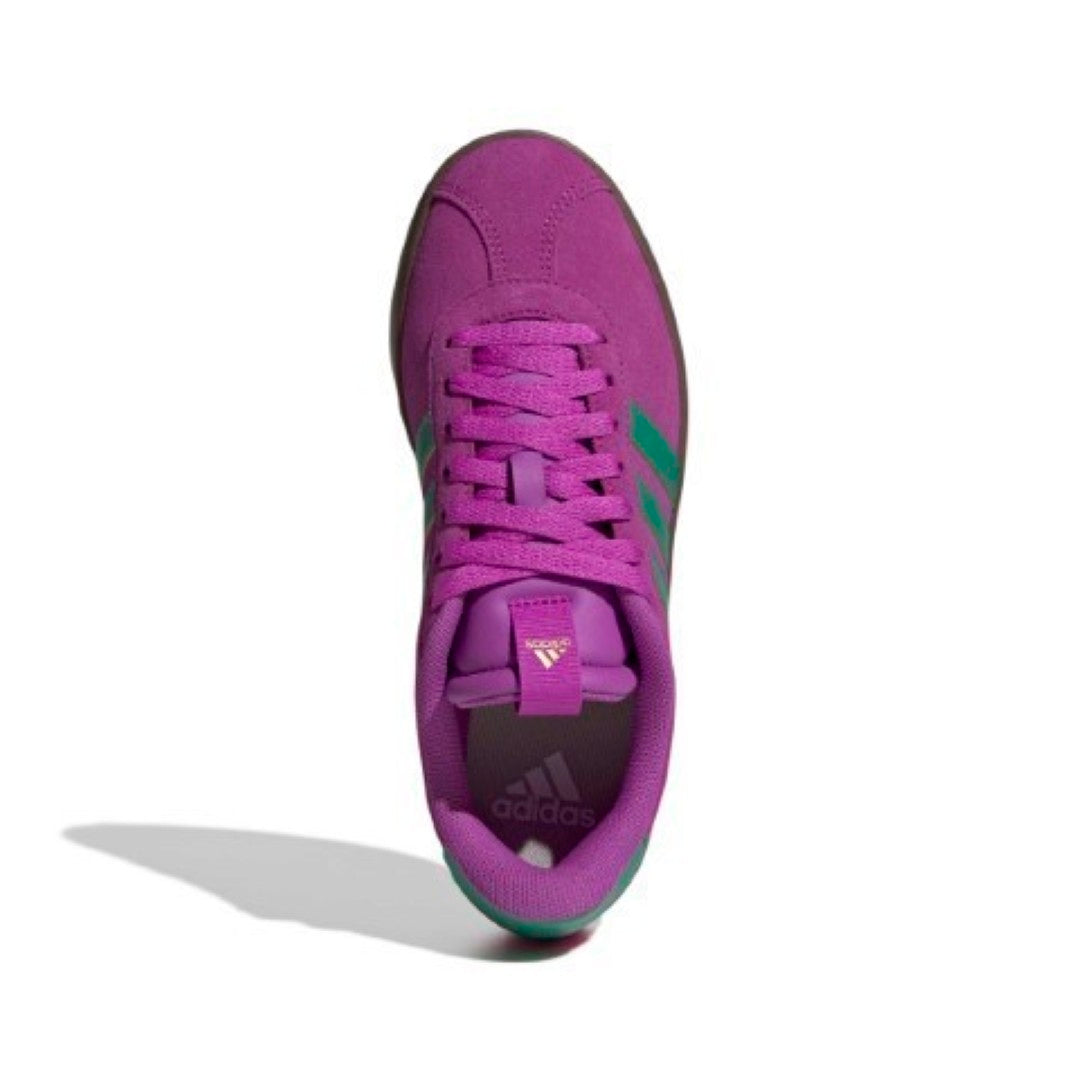 Vl Court 3.0 Shoes