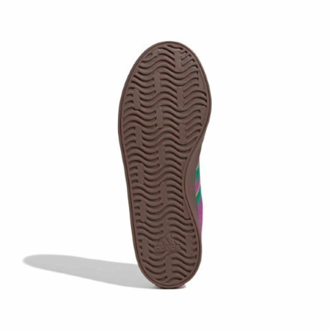 Vl Court 3.0 Shoes