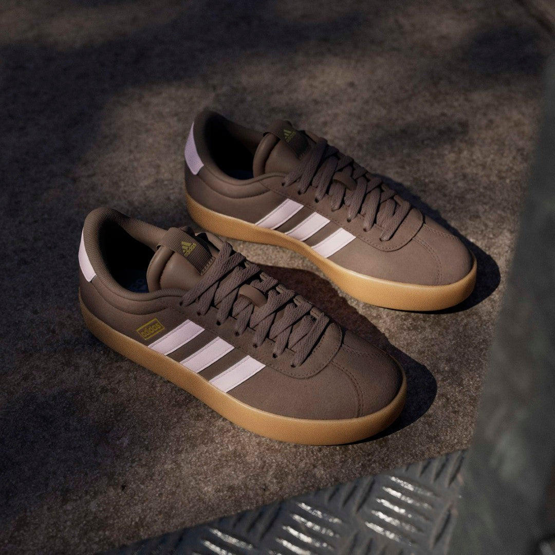 VL Court 3.0 Shoes