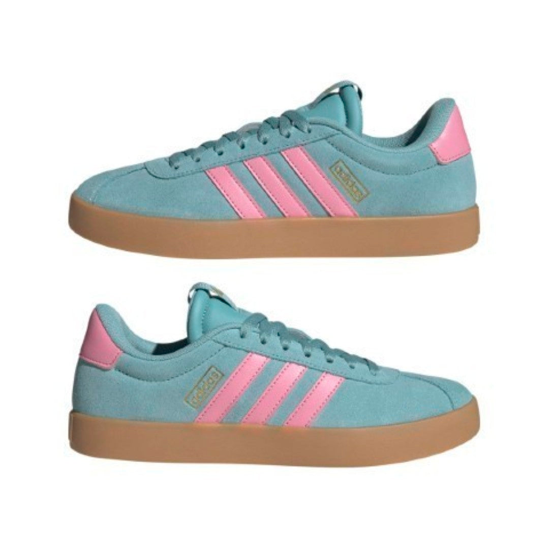 Vl Court 3.0 Shoes
