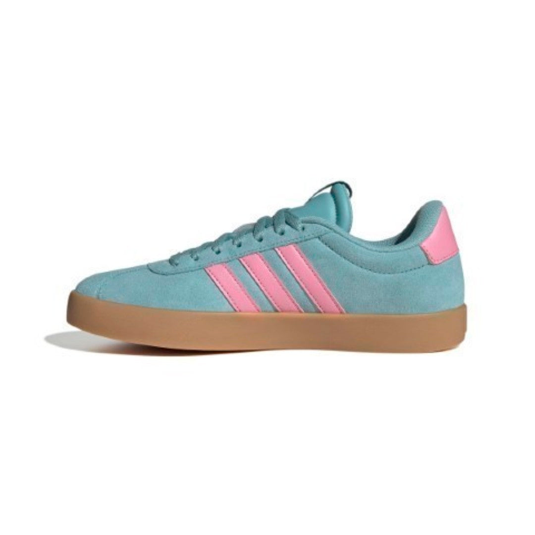Vl Court 3.0 Shoes
