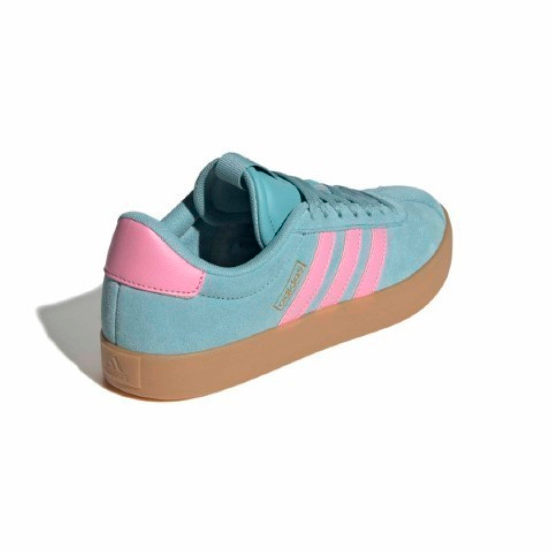 Vl Court 3.0 Shoes