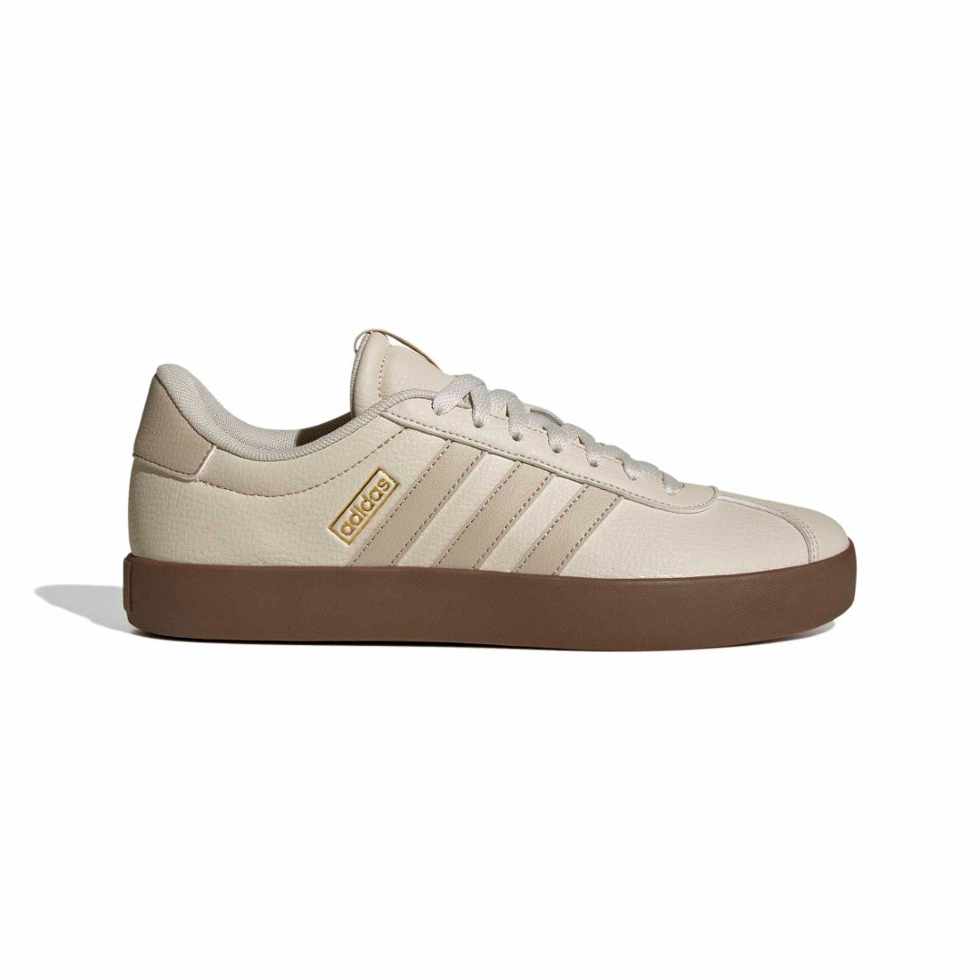Vl Court 3.0 Shoes