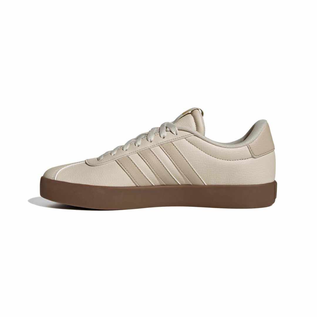 Vl Court 3.0 Shoes