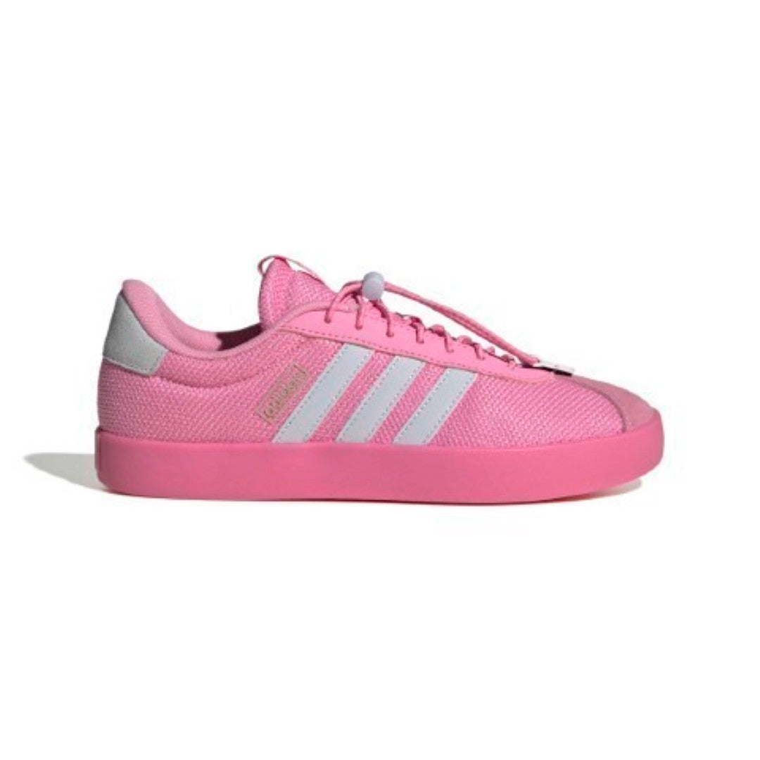 Vl Court 3.0 Shoes