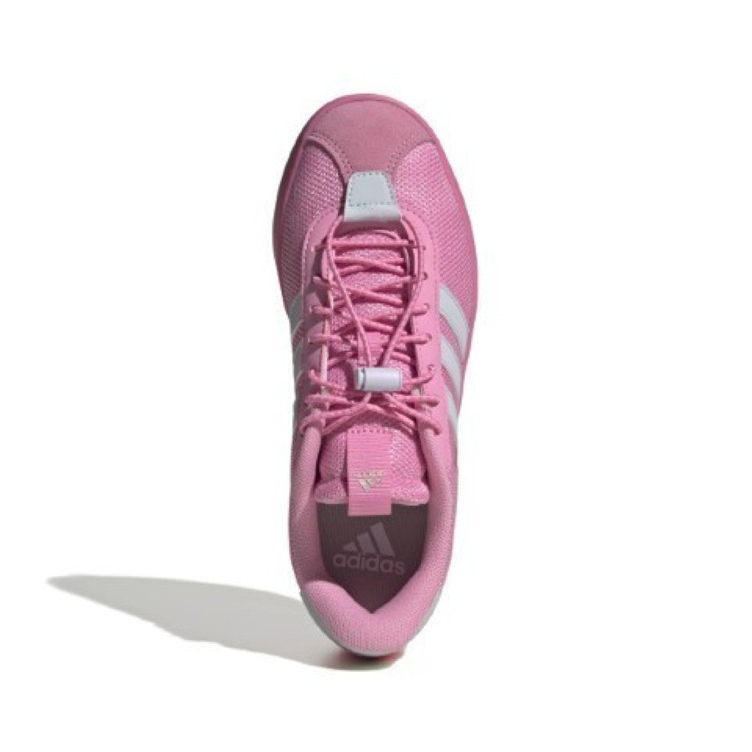 Vl Court 3.0 Shoes