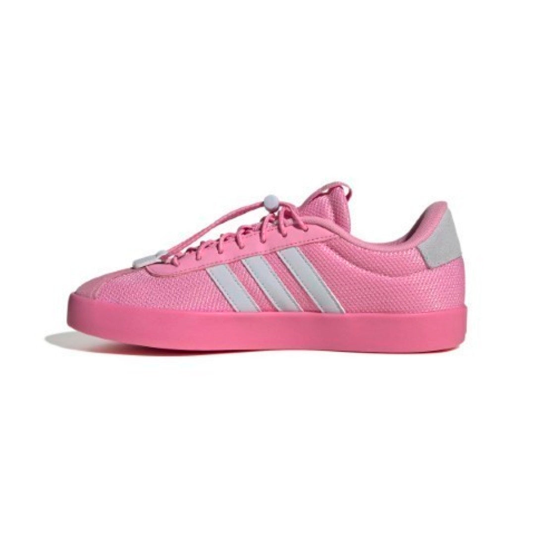 Vl Court 3.0 Shoes