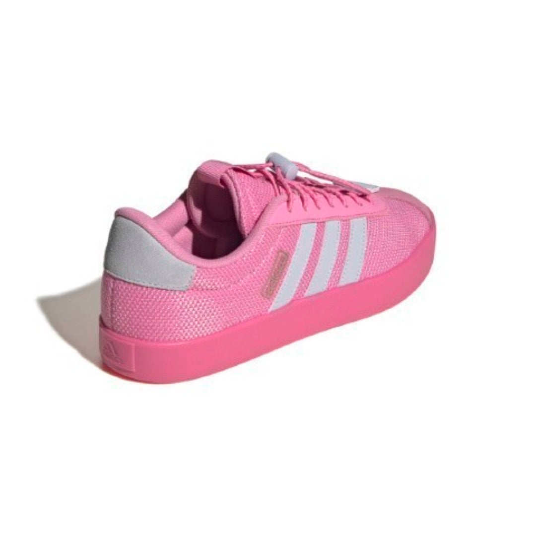 Vl Court 3.0 Shoes