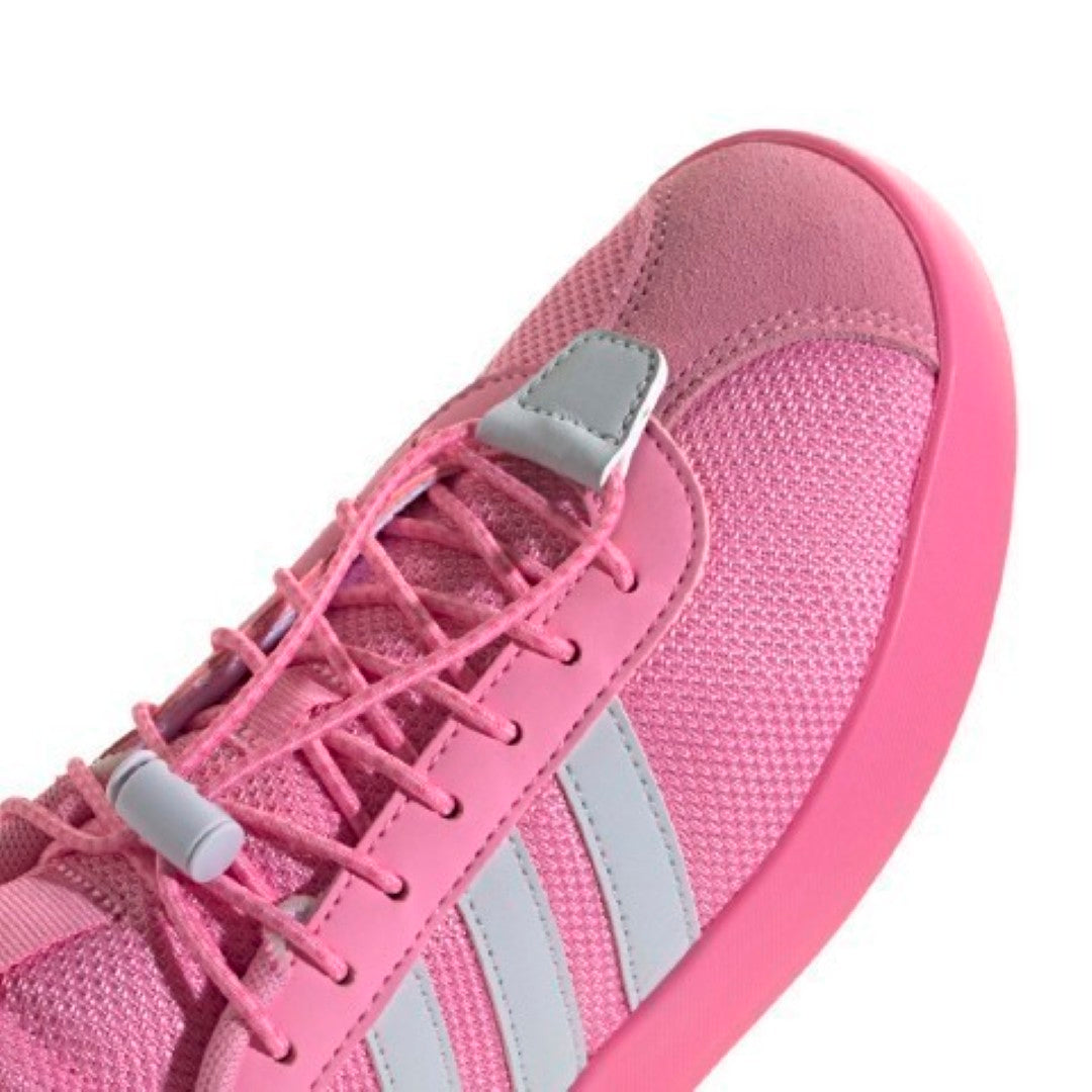Vl Court 3.0 Shoes