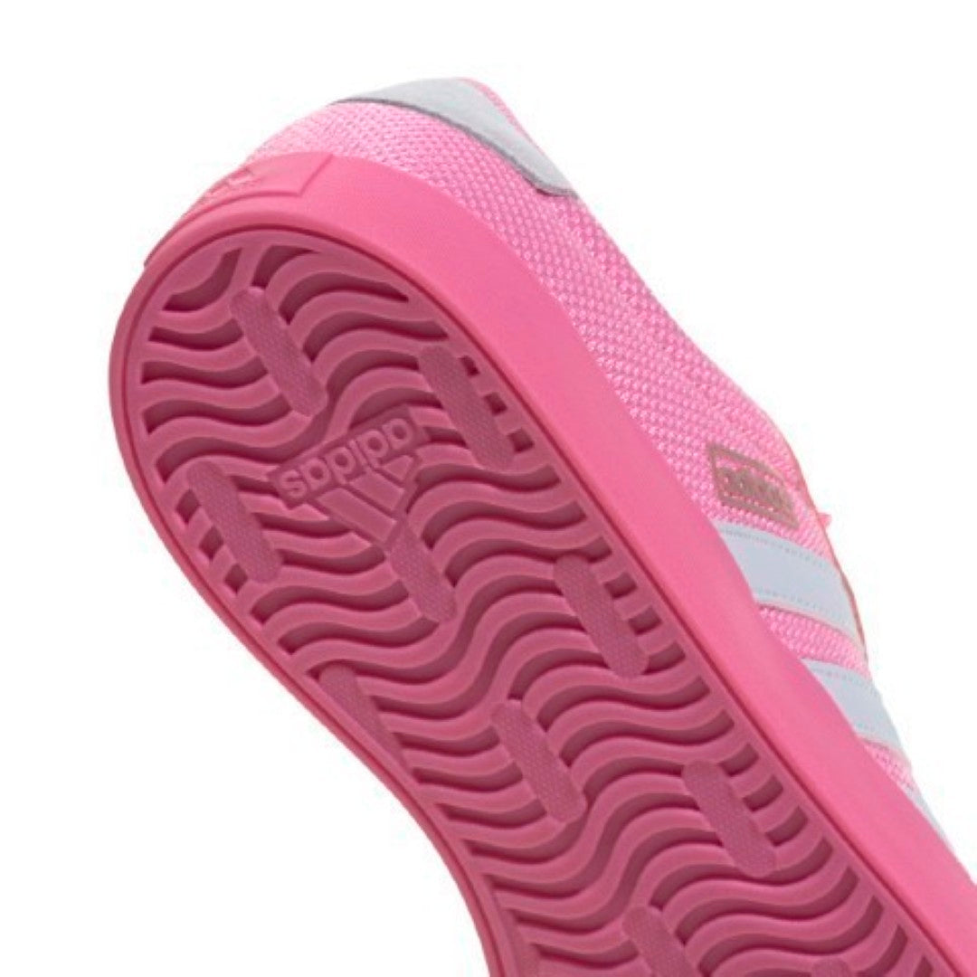 Vl Court 3.0 Shoes