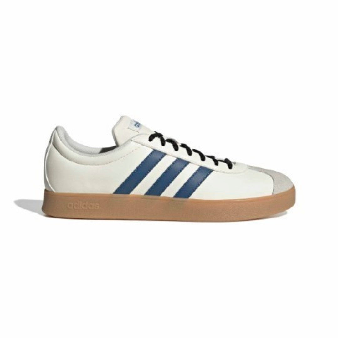 Vl Court Base Shoes