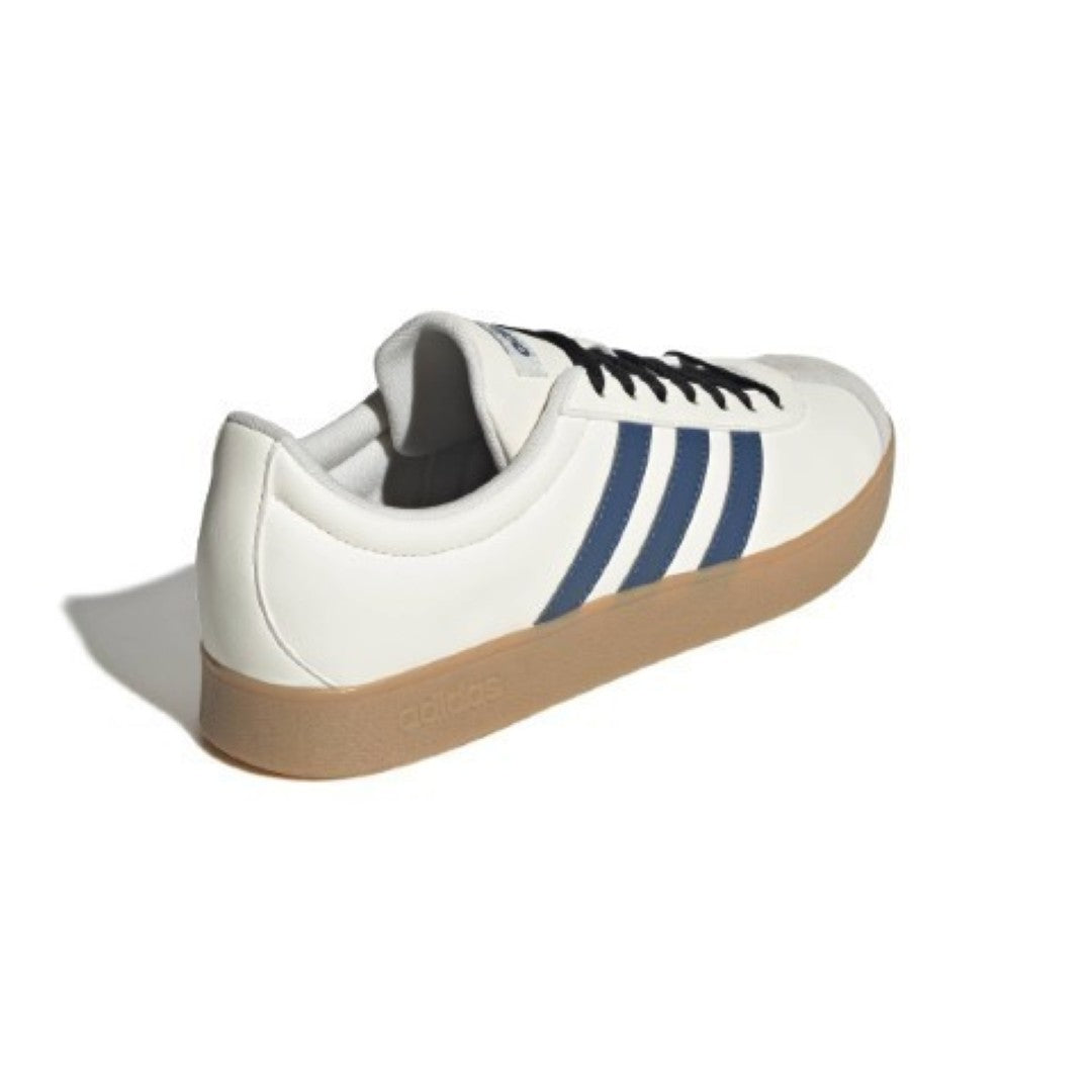 Vl Court Base Shoes