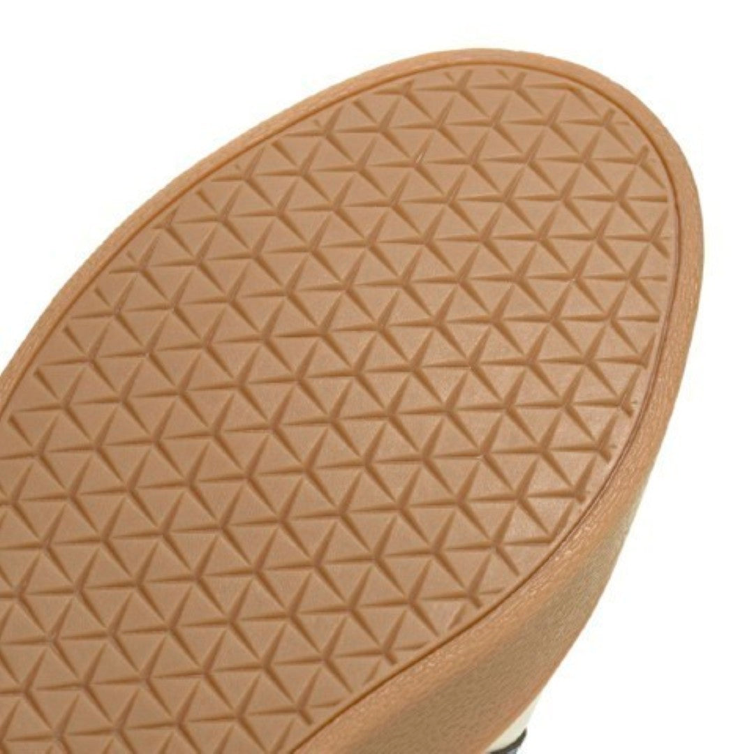 Vl Court Base Shoes