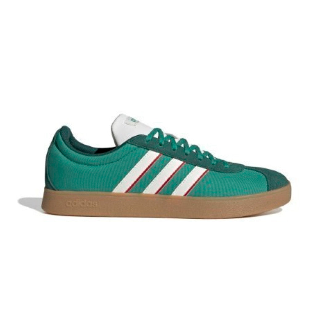 Vl Court Base Shoes