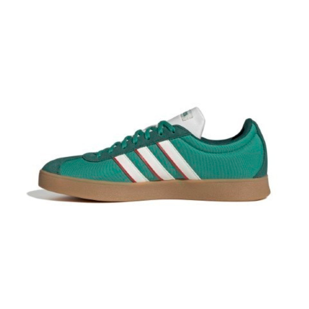 Vl Court Base Shoes
