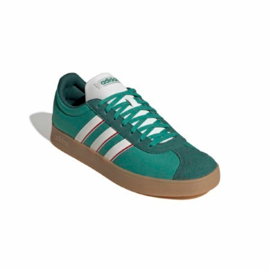 Vl Court Base Shoes