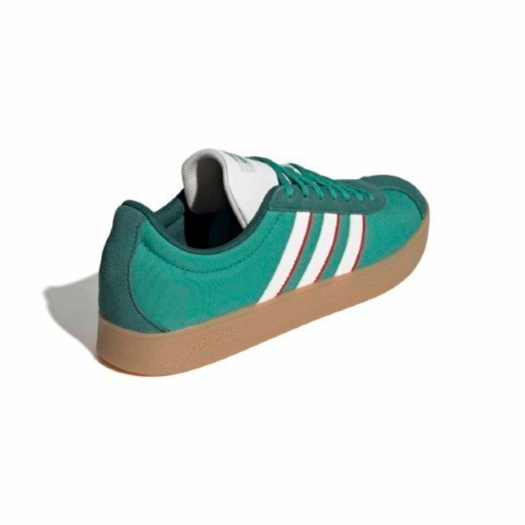 Vl Court Base Shoes