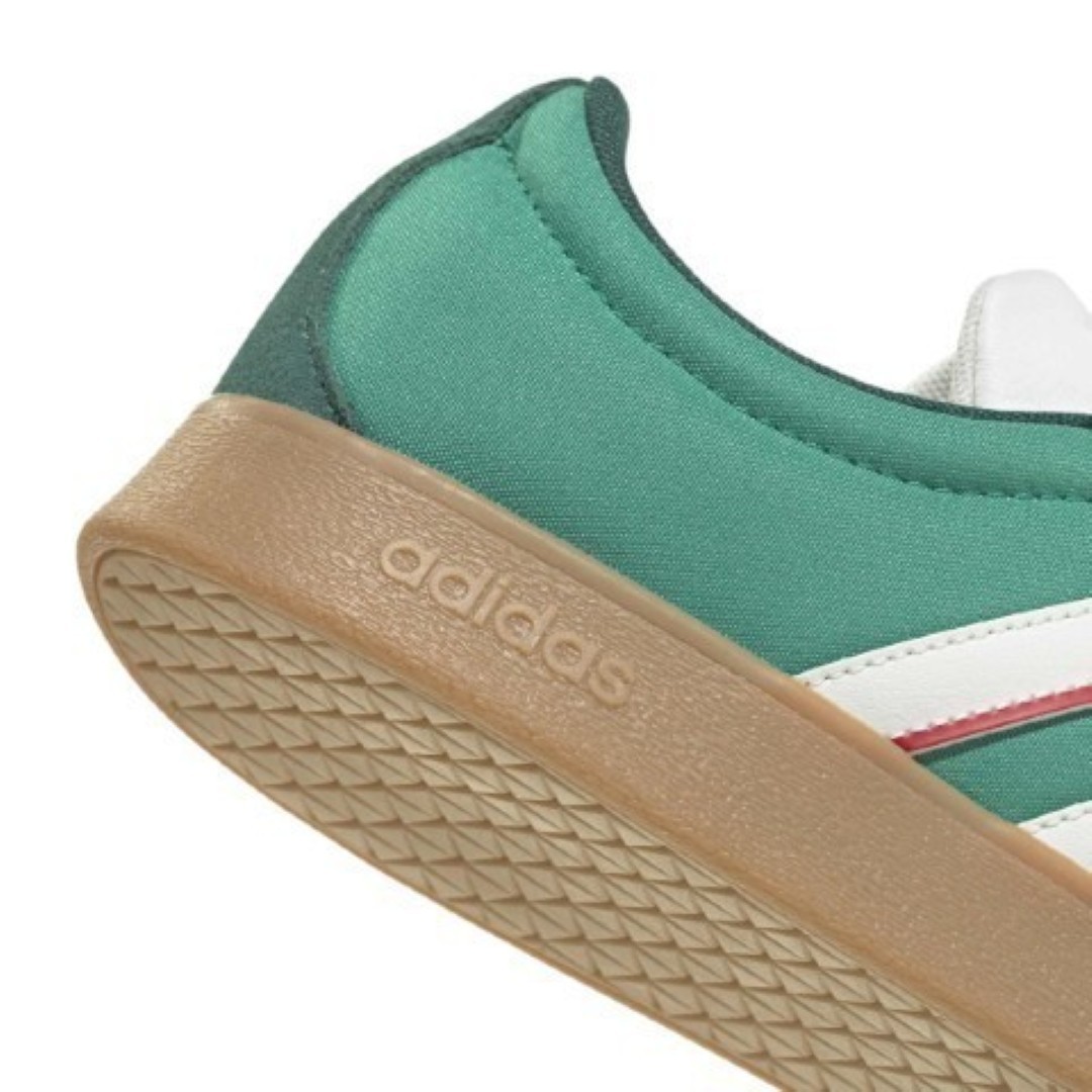 Vl Court Base Shoes