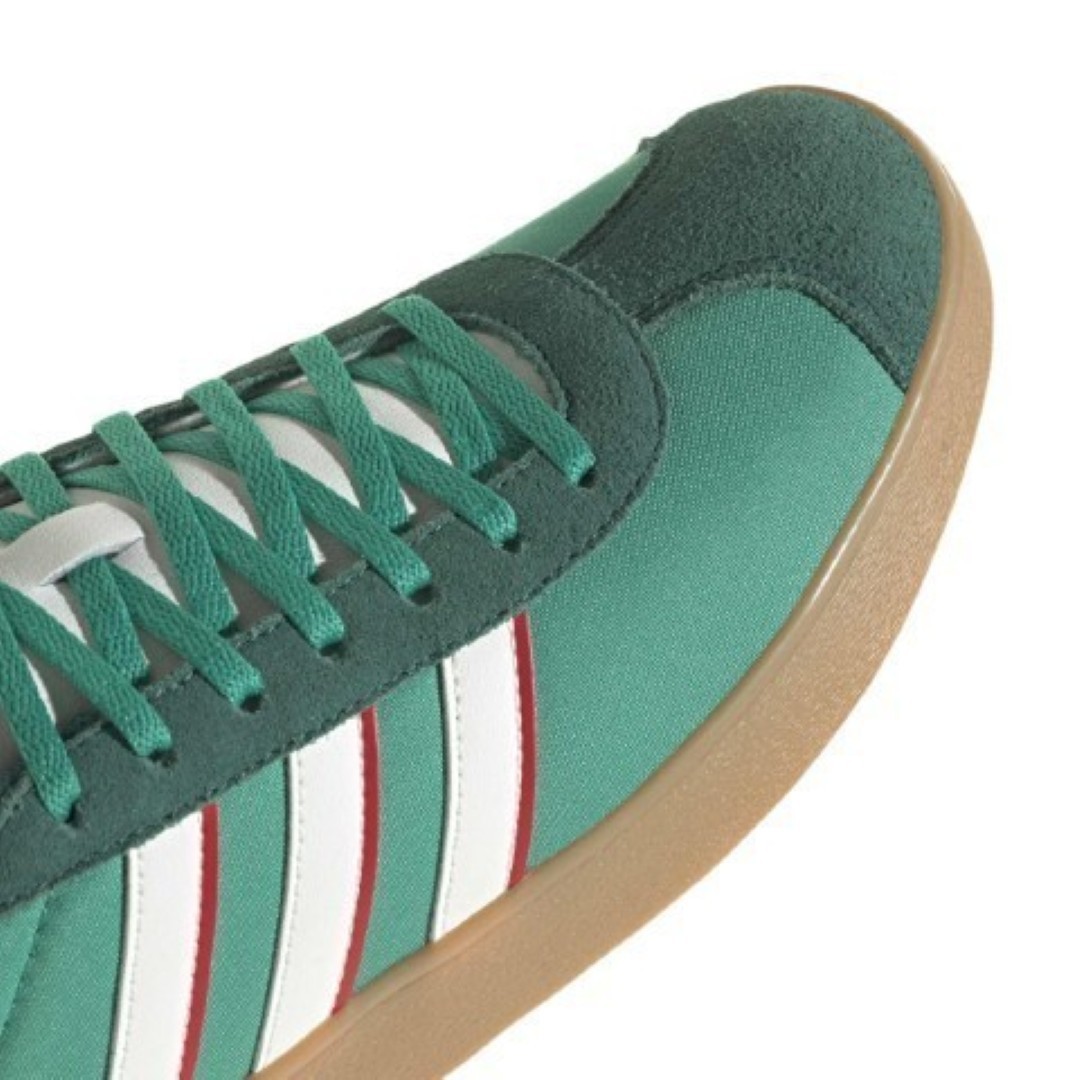 Vl Court Base Shoes