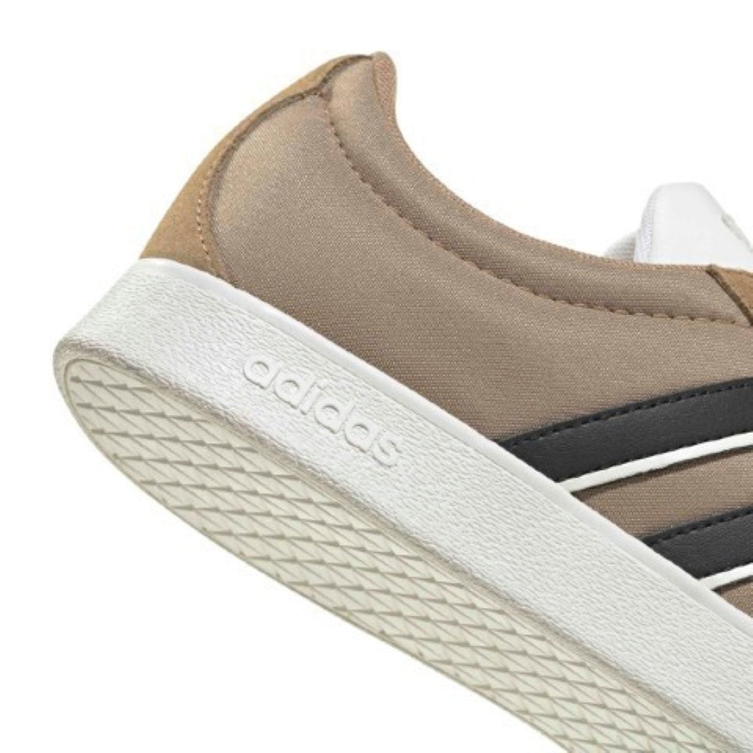 Vl Court Base Shoes