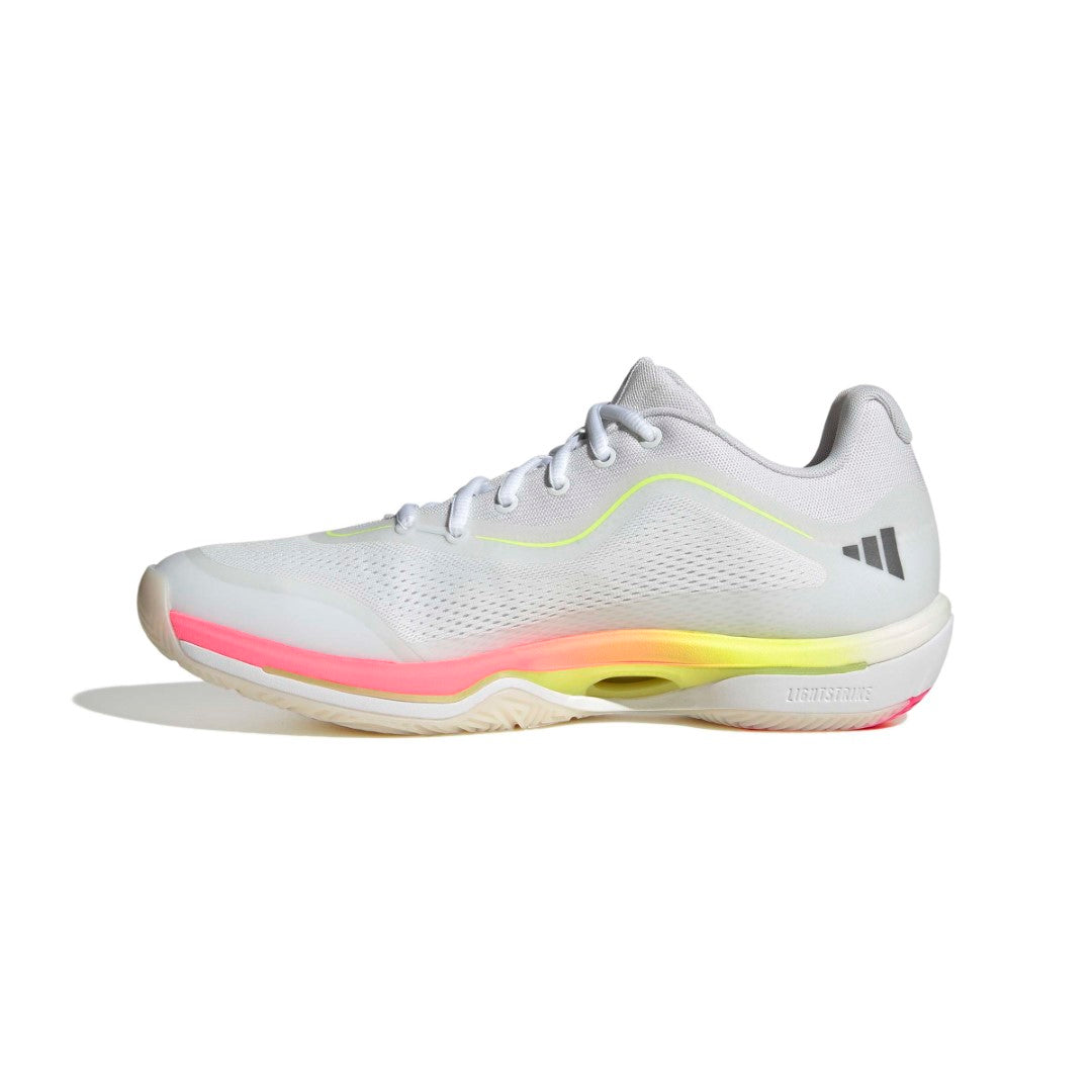 Crazyflight 7 Shoes