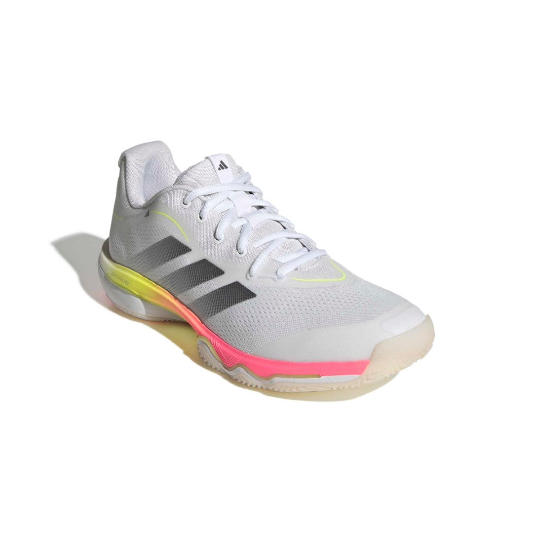 Crazyflight 7 Shoes