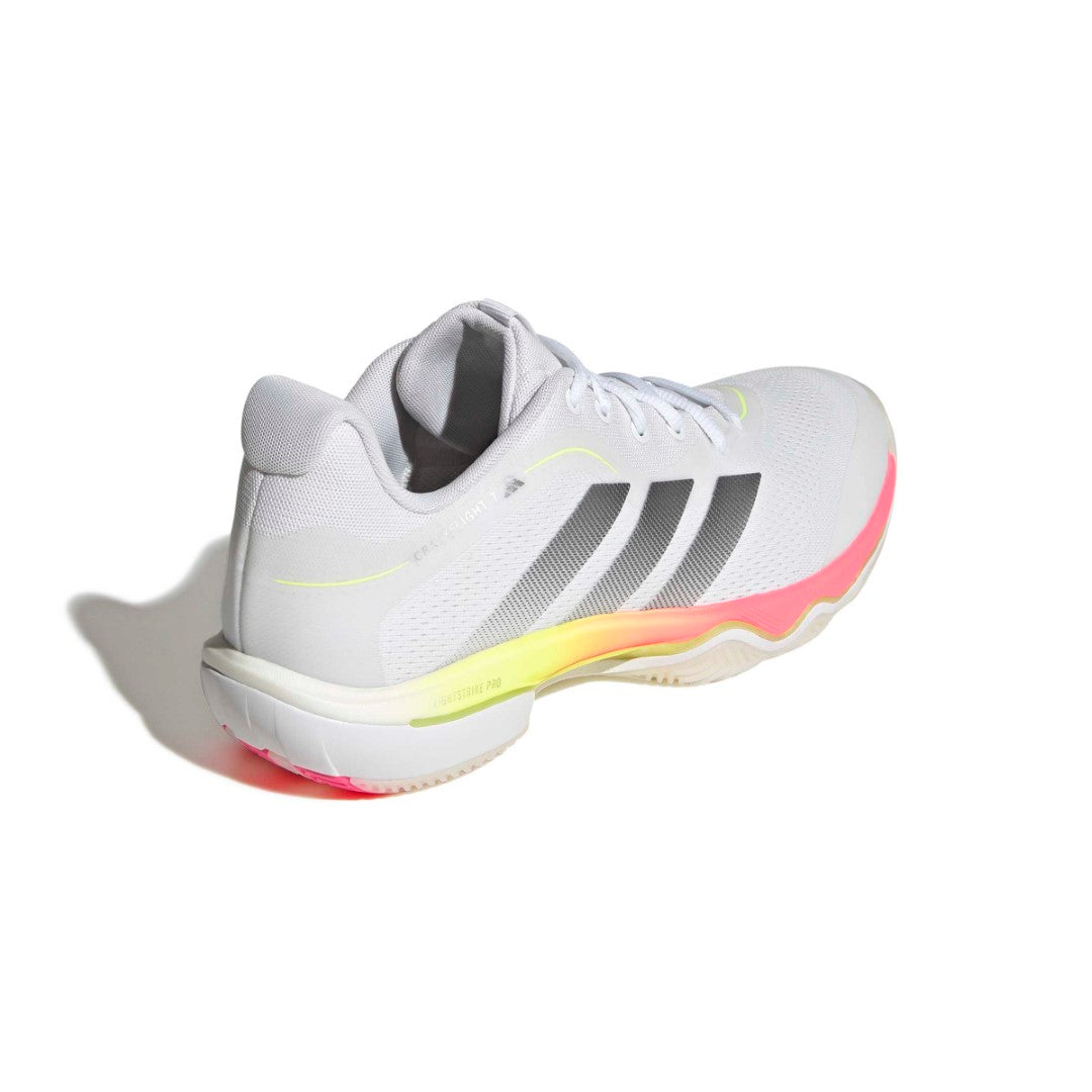 Crazyflight 7 Shoes