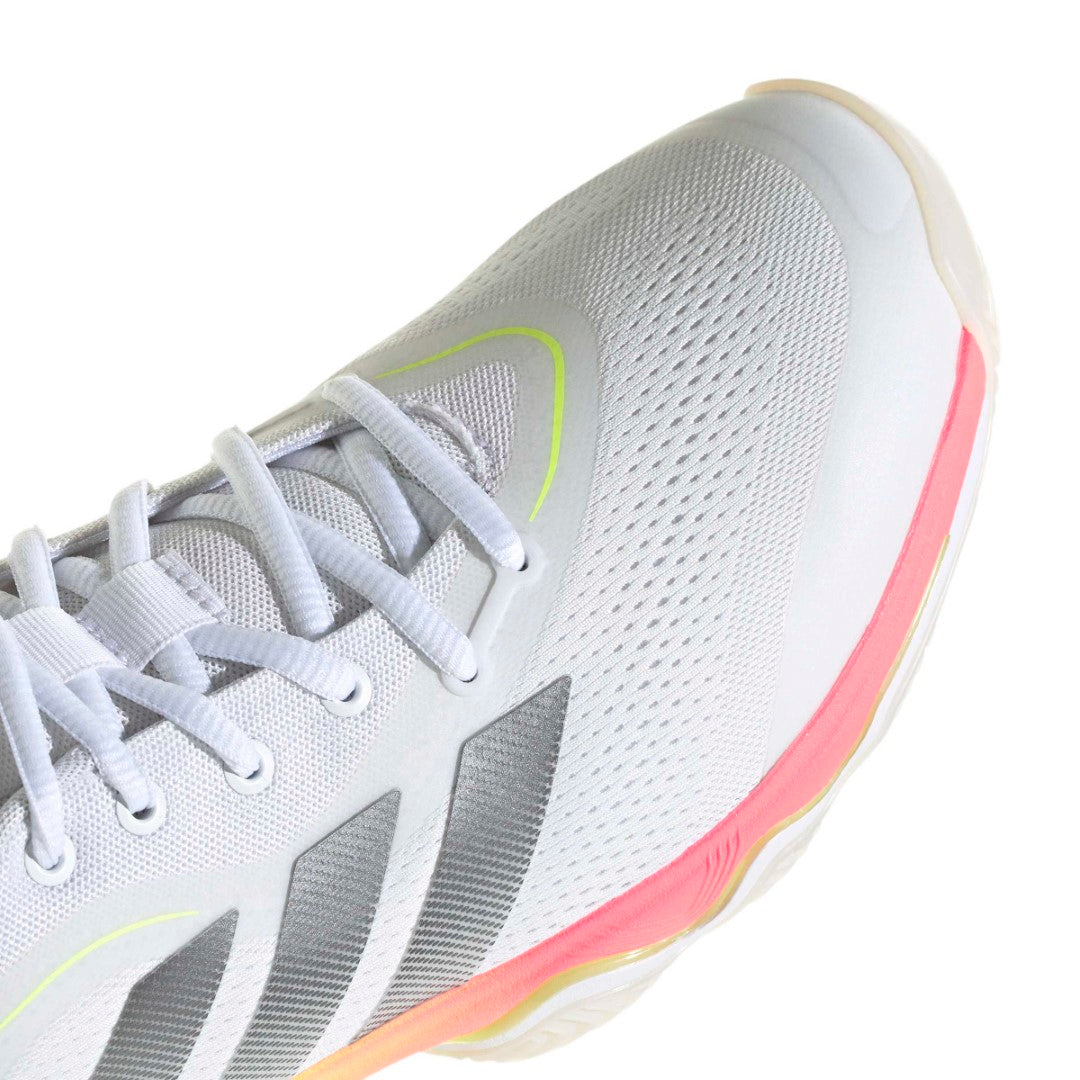 Crazyflight 7 Shoes