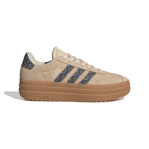 VL Court Bold Lifestyle Shoes
