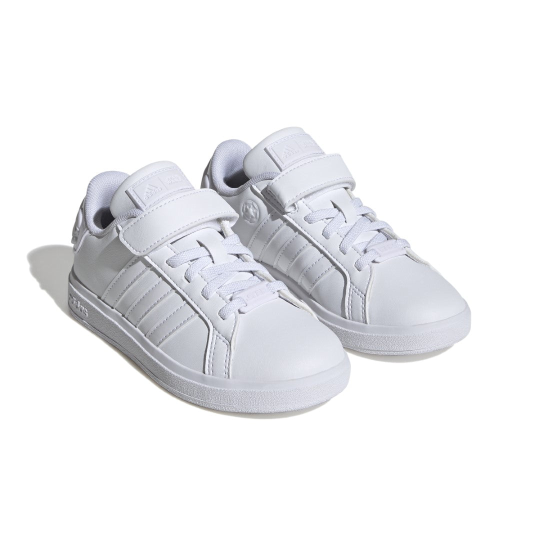 Grand Court 2.0 Shoes