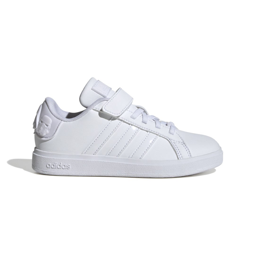 Grand Court 2.0 Shoes