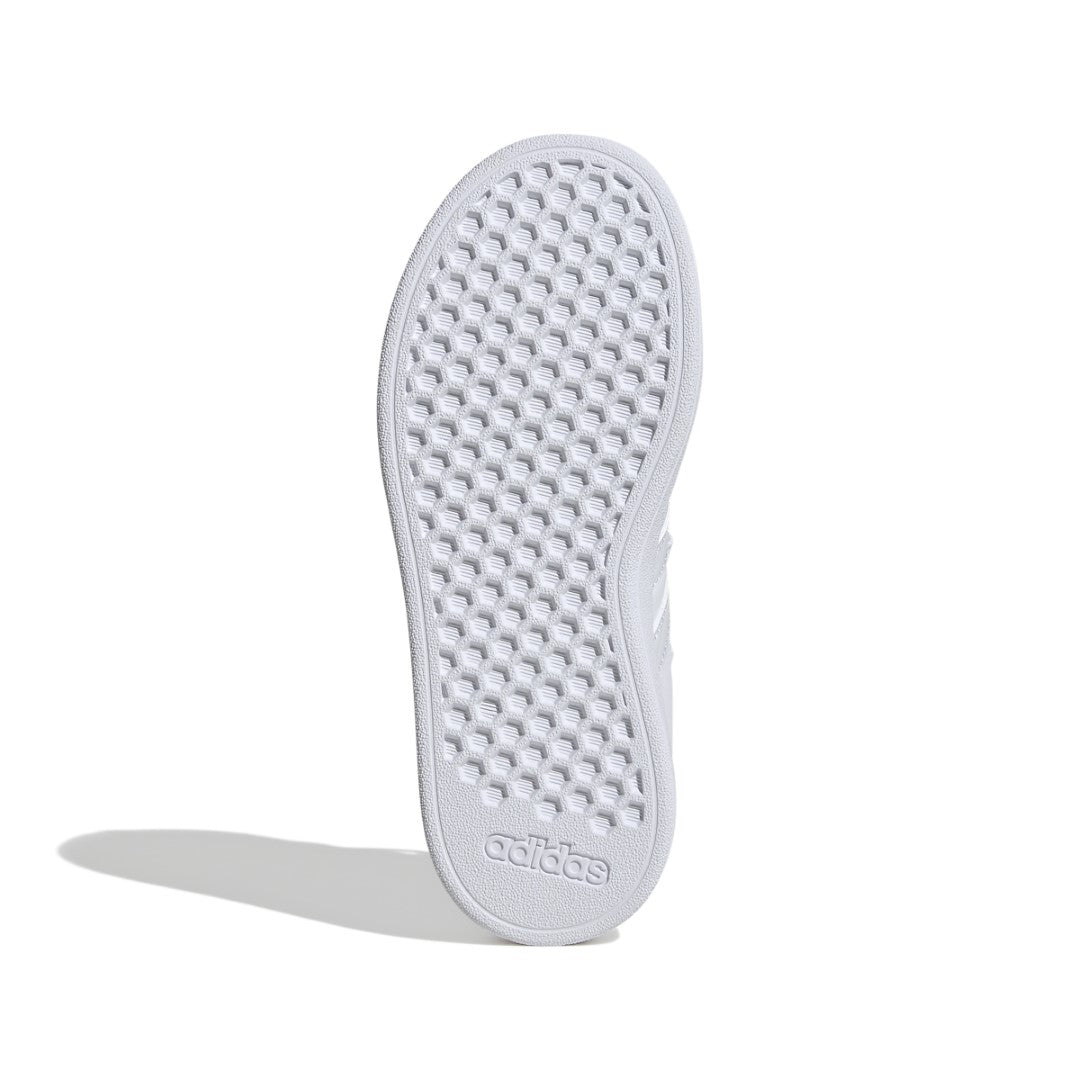 Grand Court 2.0 Shoes