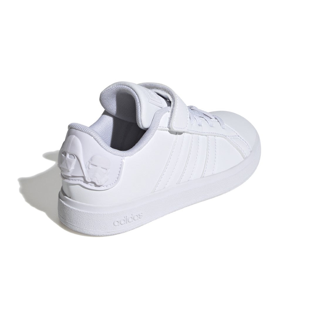 Grand Court 2.0 Shoes