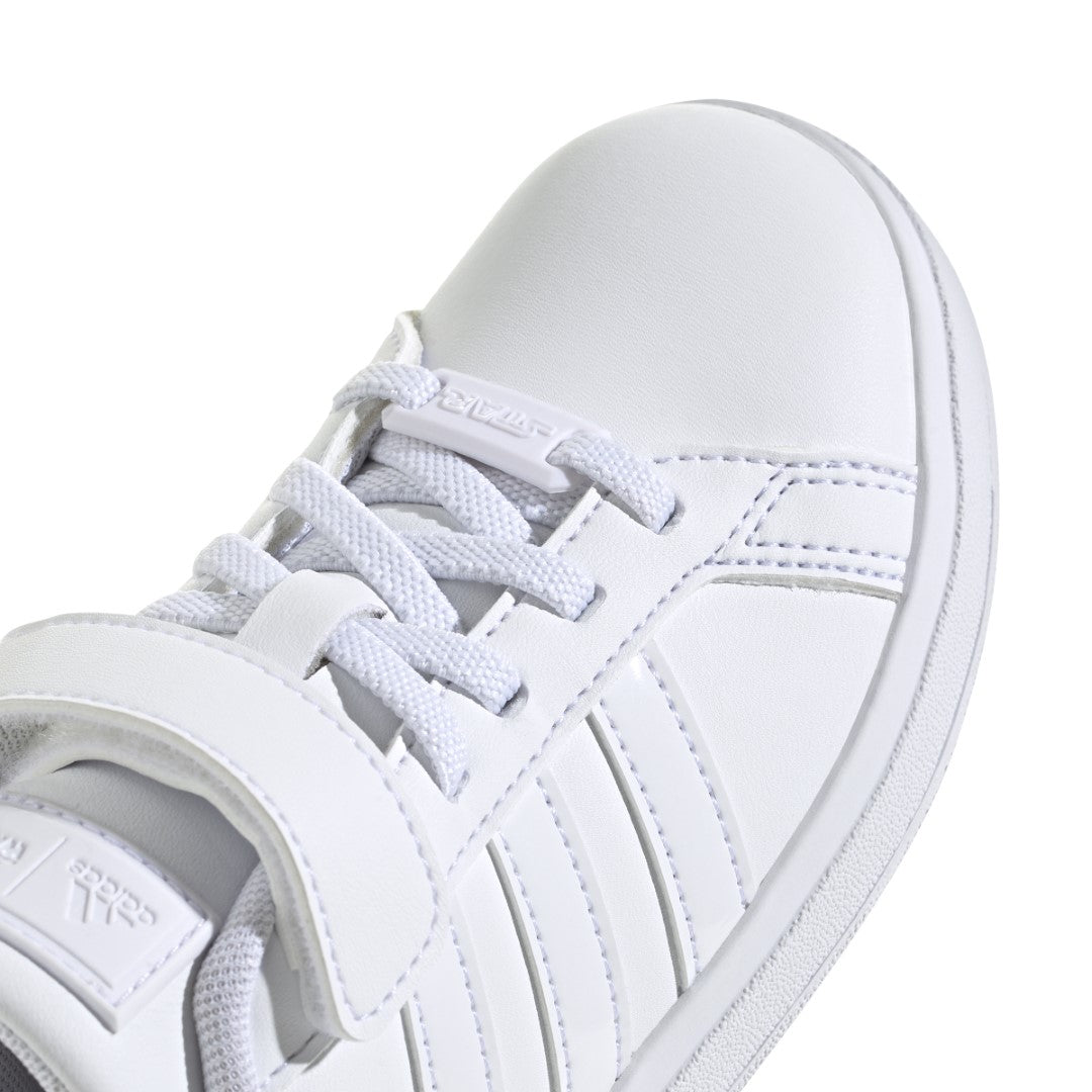 Grand Court 2.0 Shoes