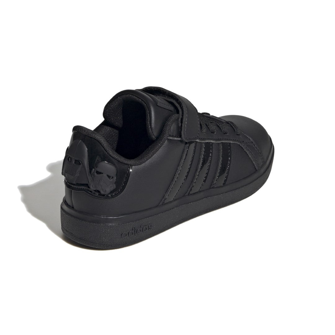 Star Wars Grand Court 2.0 Lifestyle Shoes