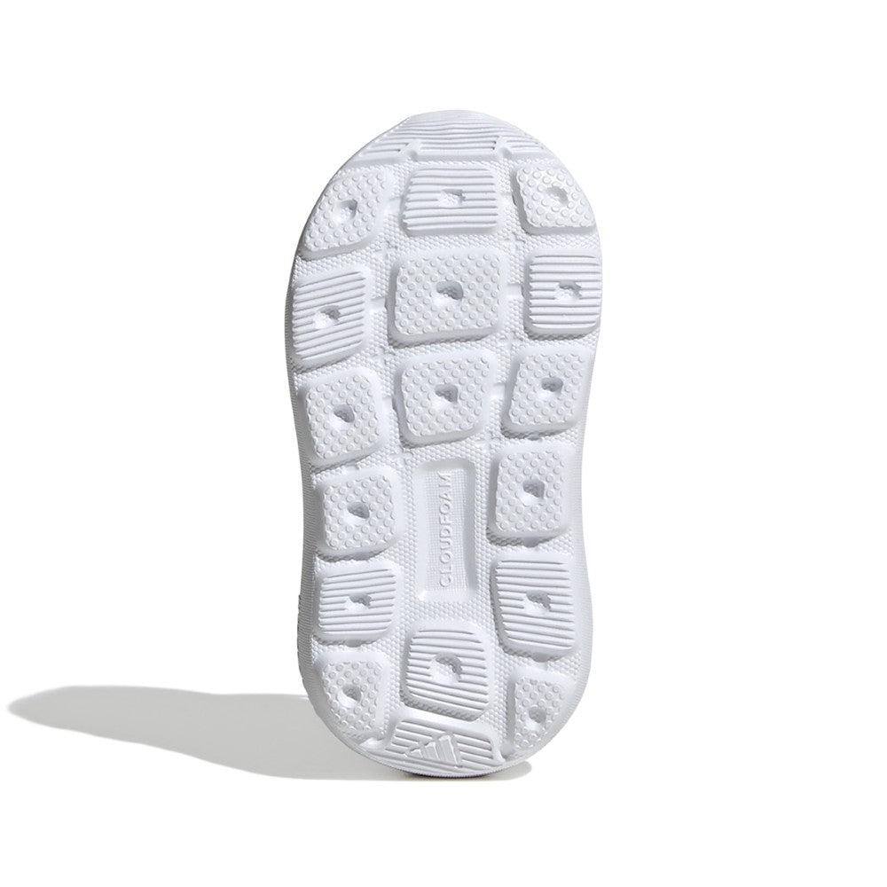 Fortarun 3.0 Shoes