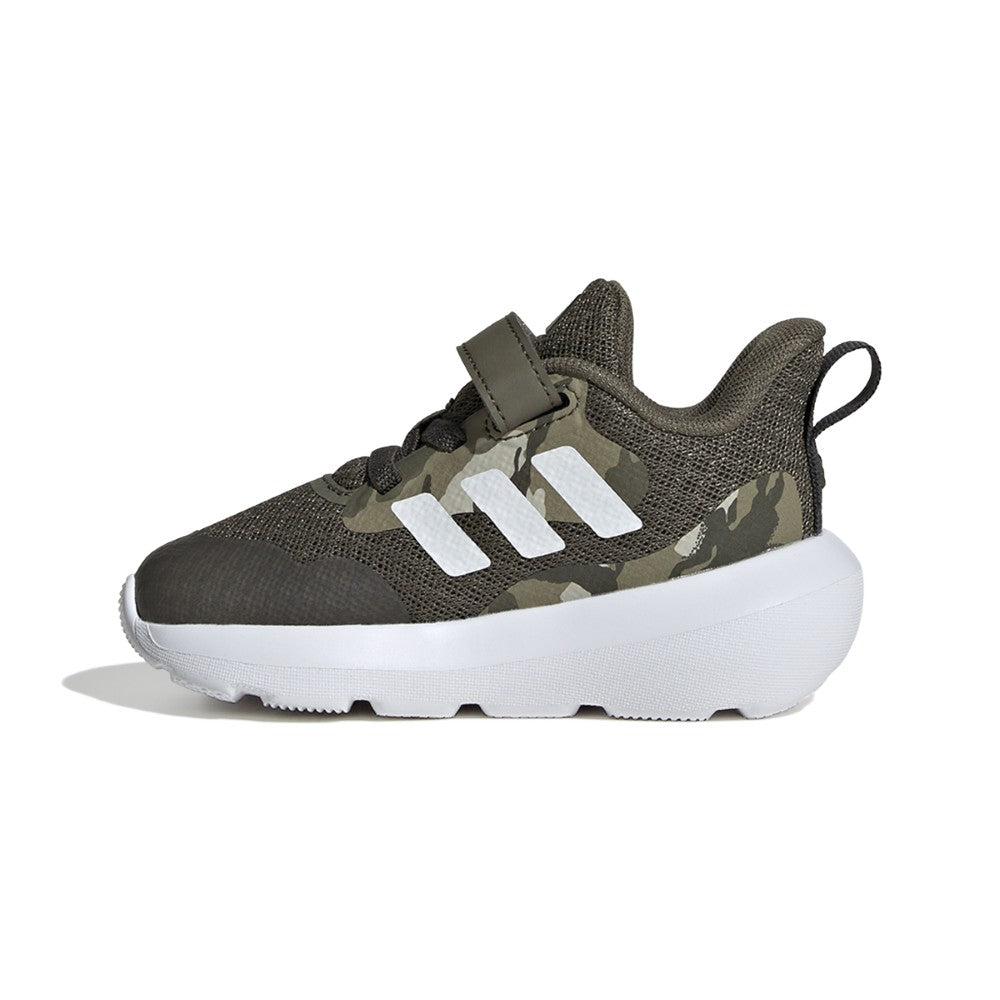 Fortarun 3.0 Shoes