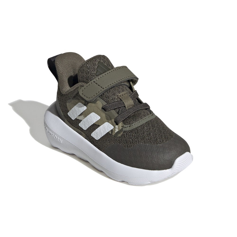 Fortarun 3.0 Shoes