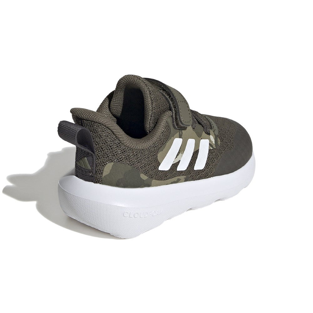 Fortarun 3.0 Shoes
